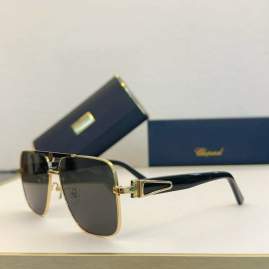 Picture of Chopard Sunglasses _SKUfw60705473fw